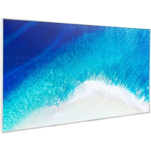 Klarstein Wonderwall Air Art 60 101x60 cm (ACO10-WonderAir)