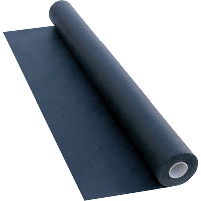 MASTERPLAST TERRAPLAST GEOTEX PP 1,5 x 50 m 100 g/m² černá – Sleviste.cz