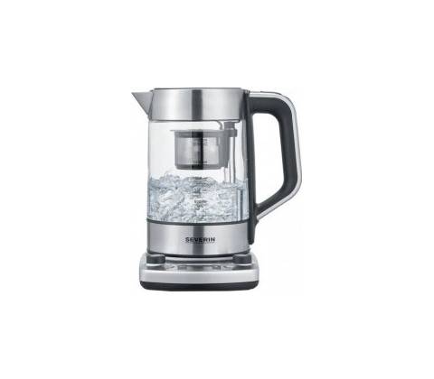 Severin WK 3422