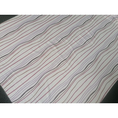 Dekorační látka TAURUS 44/80 šíře 140 cm