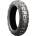 Bridgestone Battlax Adventurecross AX41 130/80-18 66P