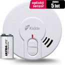 Kidde 29HD-L