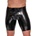 LateX Латексови къси панталони Jeremy, XXL