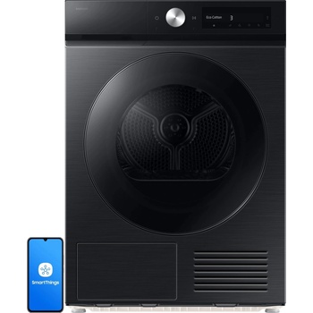 SAMSUNG DV90DB7845GB