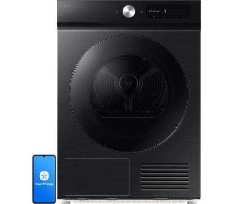 SAMSUNG DV90DB7845GB