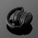 Final Audio UX3000