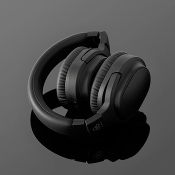 Final Audio UX3000