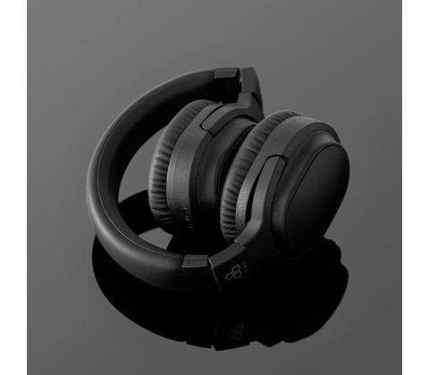 Final Audio UX3000