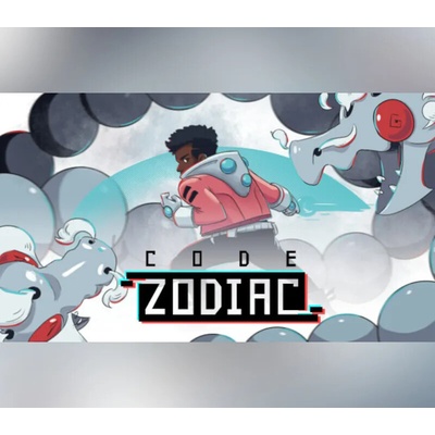 Code Zodiac
