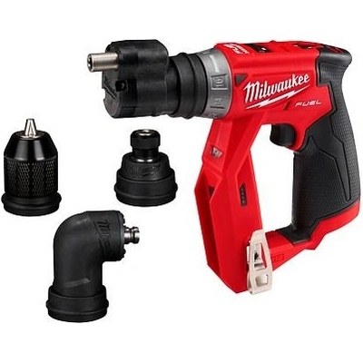 Milwaukee 4933471332