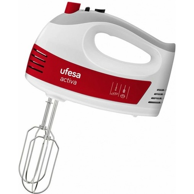 Ufesa BV 4650