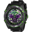 Invicta 26808