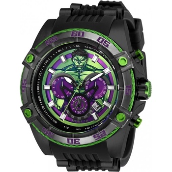 Invicta 26808