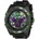 Invicta 26808