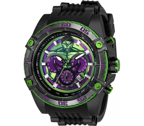 Invicta 26808
