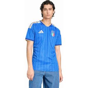 Adidas Тениска Italy 26 Home Replica Jersey