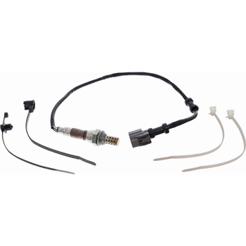 Lambda sonda VEMO V26-76-0011 (V26760011)