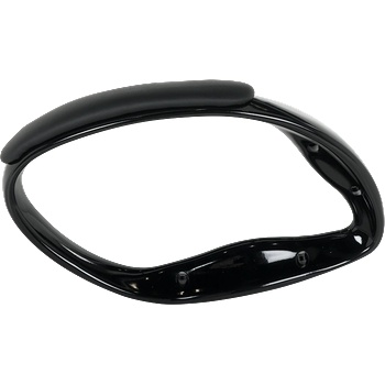 Подлакътник за офис стол 7502 - ляв (7040067)