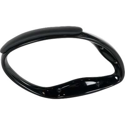 Подлакътник за офис стол 7502 - ляв (7040067)