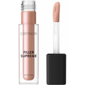 Catrice Гланц за устни Filler Supreme, Nr. 080 The Sugarcoated Truth, 3, 2 ml (3111531)