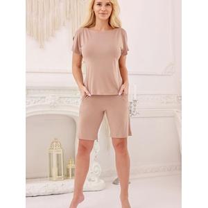 Kalimo Дамски пижами модел 218857 Kalimo