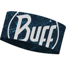 Buff fastwick xcross
