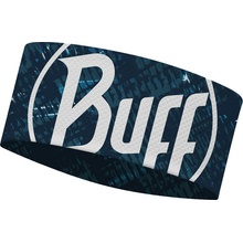 Buff fastwick headband xcross