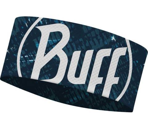 Buff fastwick xcross