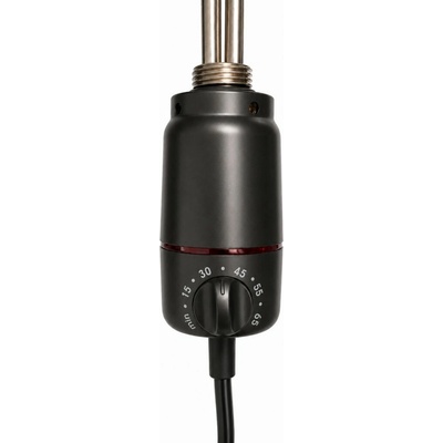 Hopa RADPST417
