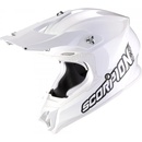 Scorpion VX-16 EVO AIR Solid