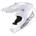 Scorpion VX-16 EVO AIR Solid