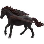 Mojo Фигурка Mojo Fantasy&Figurines - Черен пегас (387255) - ozone