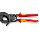 Knipex 9536250