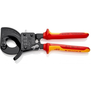 Knipex 9536250