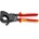 Knipex 9536250