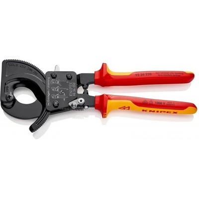 Knipex 9536250