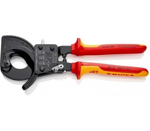 Knipex 9536250