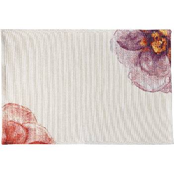 Villeroy & Boch Подложка за чинии Rose Garden Home 35 x 50 см (10-4288-8300)