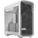 Fractal Design Torrent Compact White RGB Clear (FD-C-TOR1C-05)