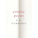 Erotic Poems E. Cummings