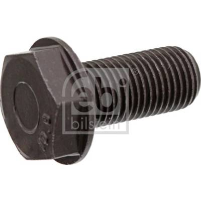 Skrutka zotrvačníka FEBI BILSTEIN 44157