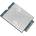 Lenovo 4XC1Q24438