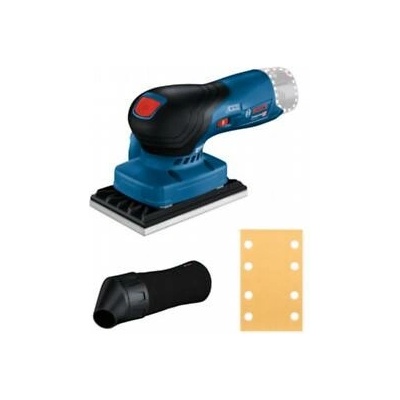 Bosch GSS 12V-13 0.601.9L0.000
