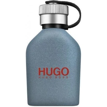 HUGO BOSS HUGO Urban Journey EDT 125 ml Tester