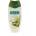 Palmolive Naturals - Душ мляко маслина 250мл
