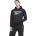 Reebok Суитшърт Identity Big Logo Fleece