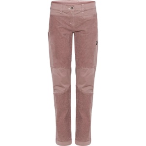 Chillaz Дамски панталон за боулдър Chillaz Women's Waldhorn 3.0 Bouldering trousers - Wine - размер 36 (EU) (109-1565-0313)