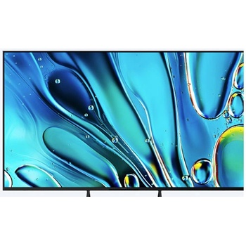 Image 1 of Sony Bravia 3 K-55S3