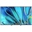 Sony Bravia 3 K-55S3