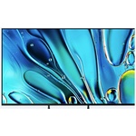 Sony Bravia 3 K-55S3